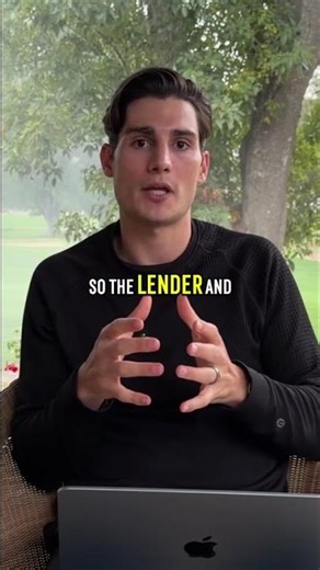 Equity isn't enough to close fast #multifamily #deals #funding