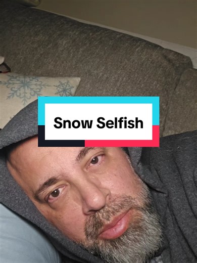#snow #snowstorm #nj #comedy | snow