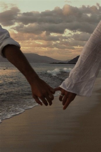 Hochzeitstanz ohne teuren Kurs: Die besten Moves