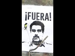 Trump education debate