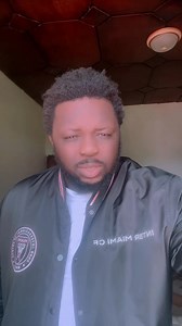 Musa Jalloh Mus-b bro u eh 🤔 U na fire 🔥 NATIN NOR DAE LASS out now Go Update your playlist Don Blaq Mystiq x mus b x Star Zee Link below 👇 https://audiomack.com/song/don-mystiq-1/695e76e686b23 | Star Zee