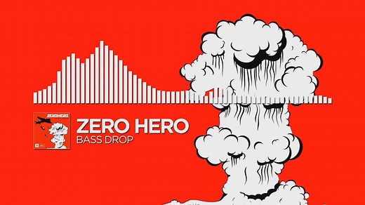 30K views · 1.7K reactions |  Bass Drop  This is what the revolution sounds like with legends Darren Styles DJ & Stonebank coming together as Zero Hero!  Monstercat.lnk.to/Bass-Drop | Monstercat | Facebook