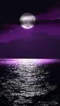 Musique Relaxante 🎹 Piano Apaisant – Éliminer le Stress & Relaxation #Détente #MusiqueApaisante