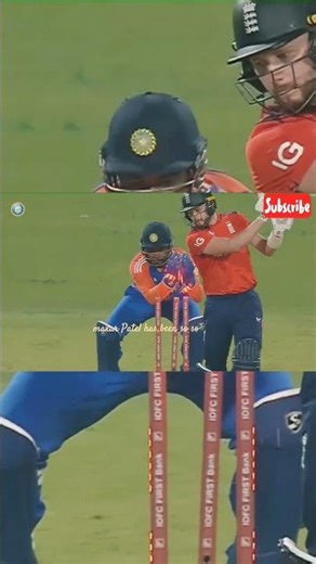 fantastic keeping🥰#vecna#cricketlover#cricket#viral#shorts#trending#bhojpuri#ipl#bome