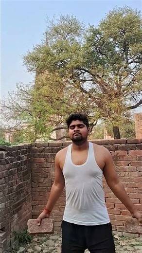 The Ultimate Muscle Building Routine #musclebuliding #bodybuilding #bodytransformation #shorts