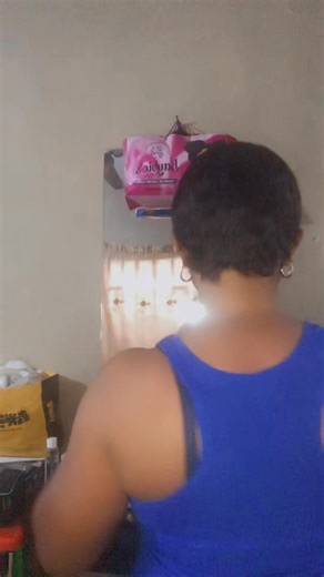 1.6K views · 38 reactions | Best way to wear your bra  #viral | Promise Uduakobong Daniel | Facebook