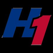 H1 News