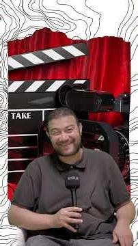 [FOCUS #10– Shaolin Shadow]