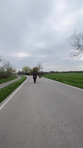 52K views · 578 reactions | Supermofools on Reels | Facebook