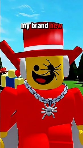 Achieve Dance Fame in ROBLOX: Complete Guide to Success! 💃🔥