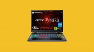 Best gaming laptop for Apex Legends in 2024 - our top picks - VideoGamer