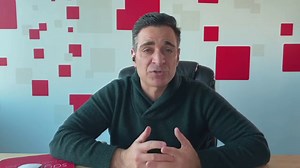 SEO Keywords For Home Care Agencies