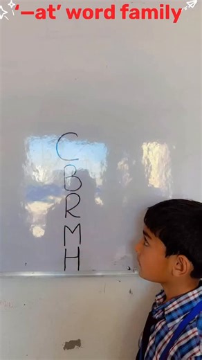 Vocabulary building prefix #budhalcooperativeinstitute | Budhal Cooperative Institute