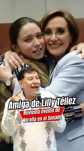 Alex Rodriguez on Reels