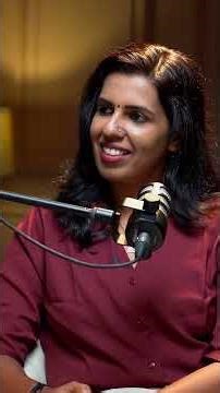 How Does E-Commerce Delivery ACTUALLY Work?