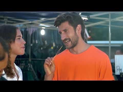 Hyatt Regency Kuantan Resort- 5 Star Family-Friendly Beachfront Resort