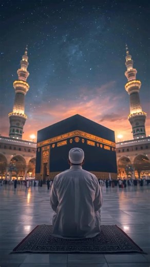 𝙏𝙝𝙞𝙮𝙖𝙣⚡️ | Ramzan is not just about fasting✨ It is about empathy❤️ It is about humanity🤍 During the 1992 Bosnia war, when bombs were exploding,... | Instagram