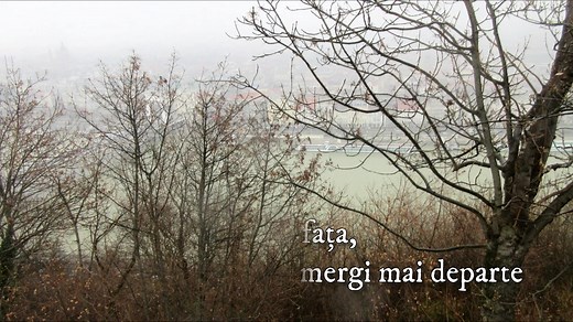 Dean Lewis - Be Alright