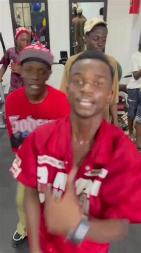 take it slow on 🔥 file #showlovewithyour favourite emoji 🤪 😌 🤗 @Dizzy Tz 🇹🇿 @Lewis_viba