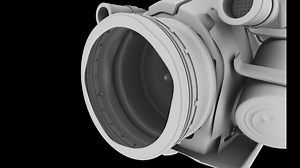 Announcing admission in Diploma in Advance Integrated Animation, Diploma in Computer Game Technology, Diploma in Computer Animation and VFX, | Black Box Academy