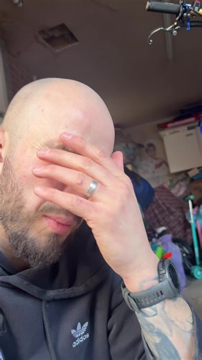 Pretending to Be a Mechanic Again