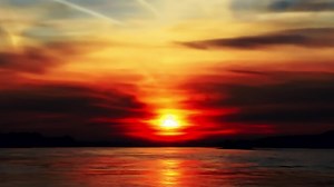 27K views · 1.4K reactions | Patsy Cline - "Sweet Dreams" | Melodies and Memories | Facebook