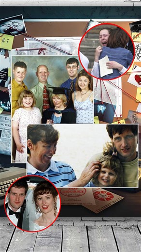 The Welsh and Australian versions of the Chris Watts case