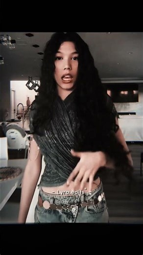 Tiktok viral trend | Strut dance | #trending #viral #shorts #tiktok #dance #strut