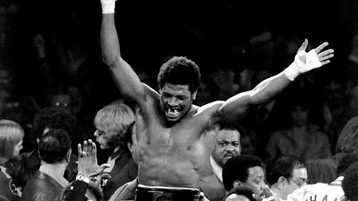 Leon Spinks: Net Worth| Wife| Death| Age - sportsjone