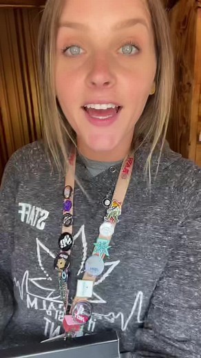 Understanding Live Resin Options at a Dispensary: A Complete Guide