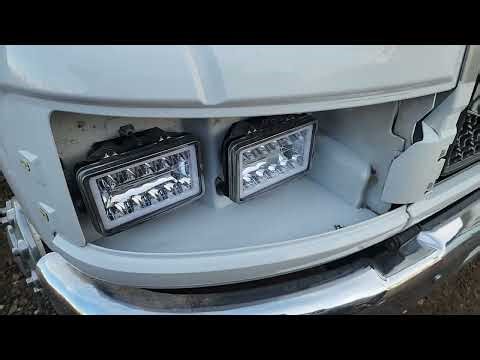 Weekend Warrior Road Warrior RWS-3400