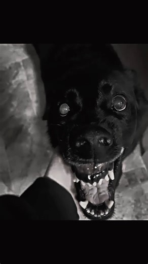 Atta_edits on Instagram: "压电瓷砖的工作原理 日本利用压电瓷砖将人们的脚步转化为电能，这种技术通过压电材料将行走时产生的压力转化为电能，并已被应用于涩谷车站等人流密集区域，为LED灯、数字显示屏和传感器等设备供电。 压电瓷砖的工作原理是当人踩在上面时，瓷砖弯曲产生的机械应力会被压电材料转换为电能，通过汇集每一步产生的少量电荷，最终产生足够的电力来驱动各种设备。 捕捉动能：: 瓷砖能够捕捉行走的动能，这种动能是由体重和动作对瓷砖产生的压力引起的。 产生机械应力：: 行走时，压力会使瓷砖轻微弯曲，从而产生机械应力。 能量转换：: 瓷砖内部的压电材料将这种机械应力转化为电能。 应用实例 涩谷车站： 在涩谷车站这样人流密集的地方，每天约有1050万步的能量被收集，为这个系统做贡献。 供能设备： 收集到的电能可以驱动LED灯、数字显示屏和传感器等设备。 优势 可持续能源：: 这种方法利用日常的动作转化为可再生能源，减少对传统能源的依赖。 支持城市基础设施：: 有助于支持可持续的城市基础设施建设。"