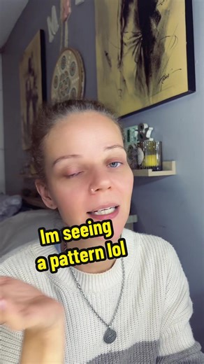 25 Premium Vanilla Pods • Extra Gourmet Quality Vanilla Beans • Tender and Juicy Pods • Perfect for Pastry and Cooking • Resealable Pouch - Long-Lasting Freshness • #vanilla #pod #baking #cook #dessert