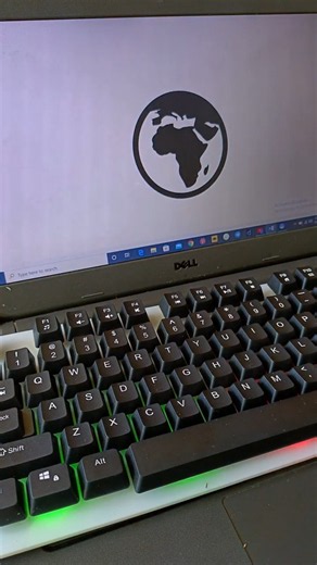 🌍 emoji in Ms Word By shortcut key | In English | DSH. #shortcutekys #usa.