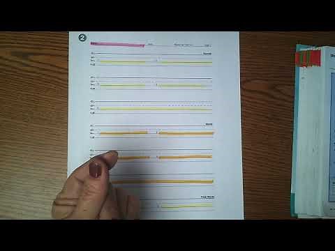 Fundations 2, Unit 7 TEST