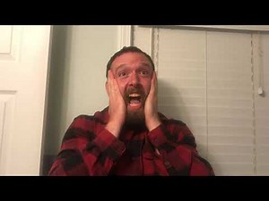 HOME ALONE - THE REMAKE