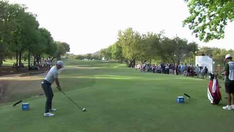 10 Common Golf Mistakes Every Beginner Should Avoid (Part 1)