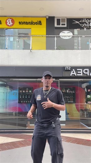 Amo esta bachata 😮‍💨😌🥰 #bachata #dance #santiago #cibao @eisitiord @La Santiaguera🇫🇷 @Bachata Crew @Top Bachata🇩🇴