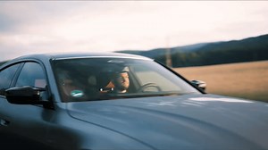 Filmora Master Class-Julian Eisenkirchner