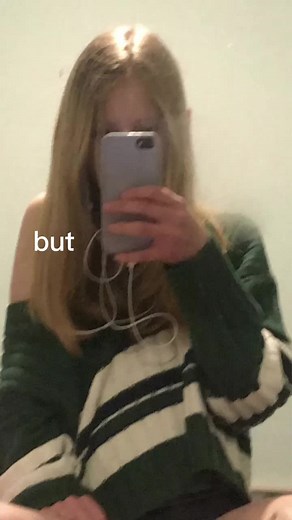 my favorite 💘#fypシ #may #ottb #ottbmare #horses #horsesoftiktok #ottbsoftiktok #ottbjumper