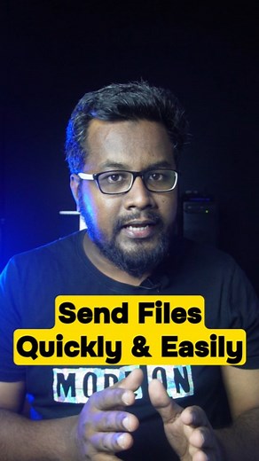 10K views · 175 reactions | Looking for a fast, easy, and secure way...