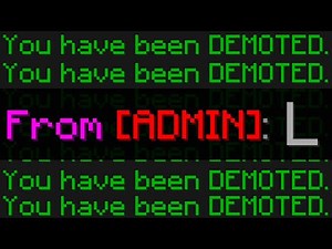 no WAY this happened to me... (Hypixel SkyBlock)