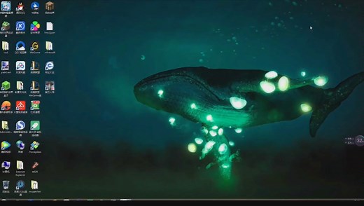 我的世界中文论坛教程