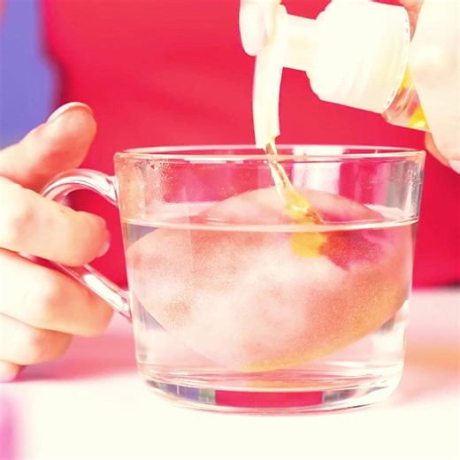 #DIY LAZY CLEANING HACKS ｜｜ Cool Funny Cleaning Tricks by 123 GO! (4)