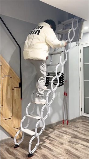 Tool Utility - New Gadgets, Smart Appliances, Kitchen Utensils, Home Inventions #shorts #goodthing