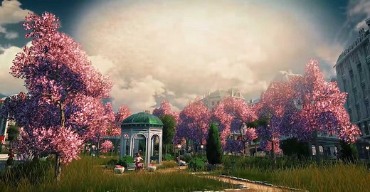 Anno 1800: Reisezeit – die besten Tipps & Tricks zum DLC im Guide