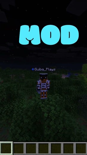 Melhores Mods para seu Minecraft Java 1.21.11