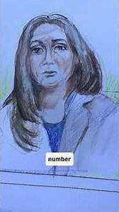 Jamey Laird’s ex-wife testifies about confronting Maya Millete about affair