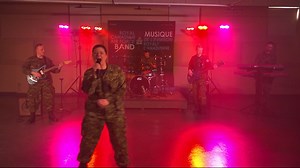 54K views · 961 reactions | It’s International Women’s Day and to...