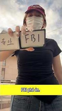 I can see the number above each person's head | TSND #cheems